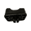 Jack Pad Under Car Body Support Lifting for W177 W243 2