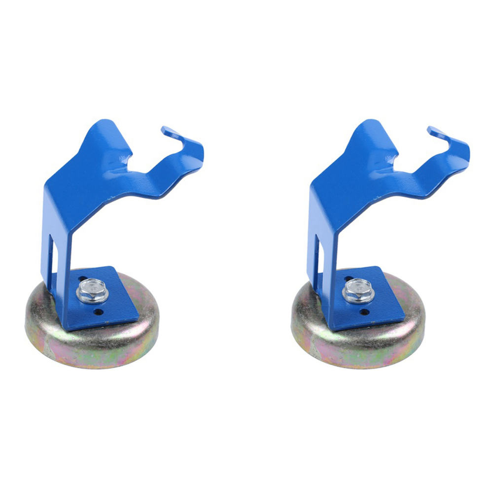 Magnetic Mig Welding Torch Holder Support Welder Stand For Mig Torch 4714141593647