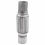 Exhaust Flex Pipe Stainless Steel Double Braid 3