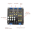 NE5532 Luidspreker Crossover Filter Dual-channel 2.0 Stereo 4