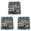 NE5532 Luidspreker Crossover Filter Dual-channel 2.0 Stereo 1