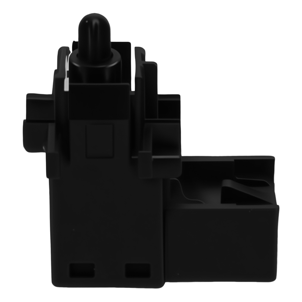 96628568 Car Parking Brake Switch Button for Aveo-image-OPC-PJ28B2Y-NEW