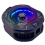 TH12 24W Semiconductor Phone Cooler Temperature Control B 1