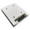 FDD-UDD U144 1.44MB USB SSD Floppy Drive Emulator Simulation 5