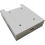 FDD-UDD U144 1.44MB USB SSD Floppy Drive Emulator Simulation 1