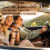 Karaoke Companion Draadloze Microfoon Dynamische Bluetooth 5.3 Mixer 4