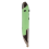 Rechargeable Mouse Mouse Pen 2.4G Wireless Pen Mouse Green 4