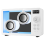 Portable Transparent Bluetooth Speaker 1