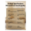 Portable Transparent Bluetooth Speaker 7