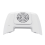 VR Face Cushion Pad with Cooling Fan for Meta 3S 3