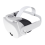 VR Face Cushion Pad with Cooling Fan for Meta 3S 6
