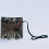 For NerdQAXE++ 901 4.8T Dedicated Silent Fan Efficient Heat 3