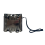 For NerdQAXE++ 901 4.8T Dedicated Silent Fan Efficient Heat 5