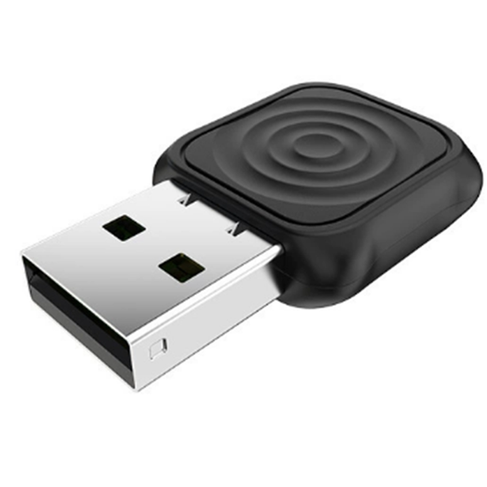 Mini Ultra Wireless Adapters Wireless Carplay Android Auto 4714141597713