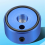 Oliedrukmeteradapter voor generatie IV en V8-motoren 2