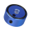 Oliedrukmeteradapter voor generatie IV en V8-motoren 1
