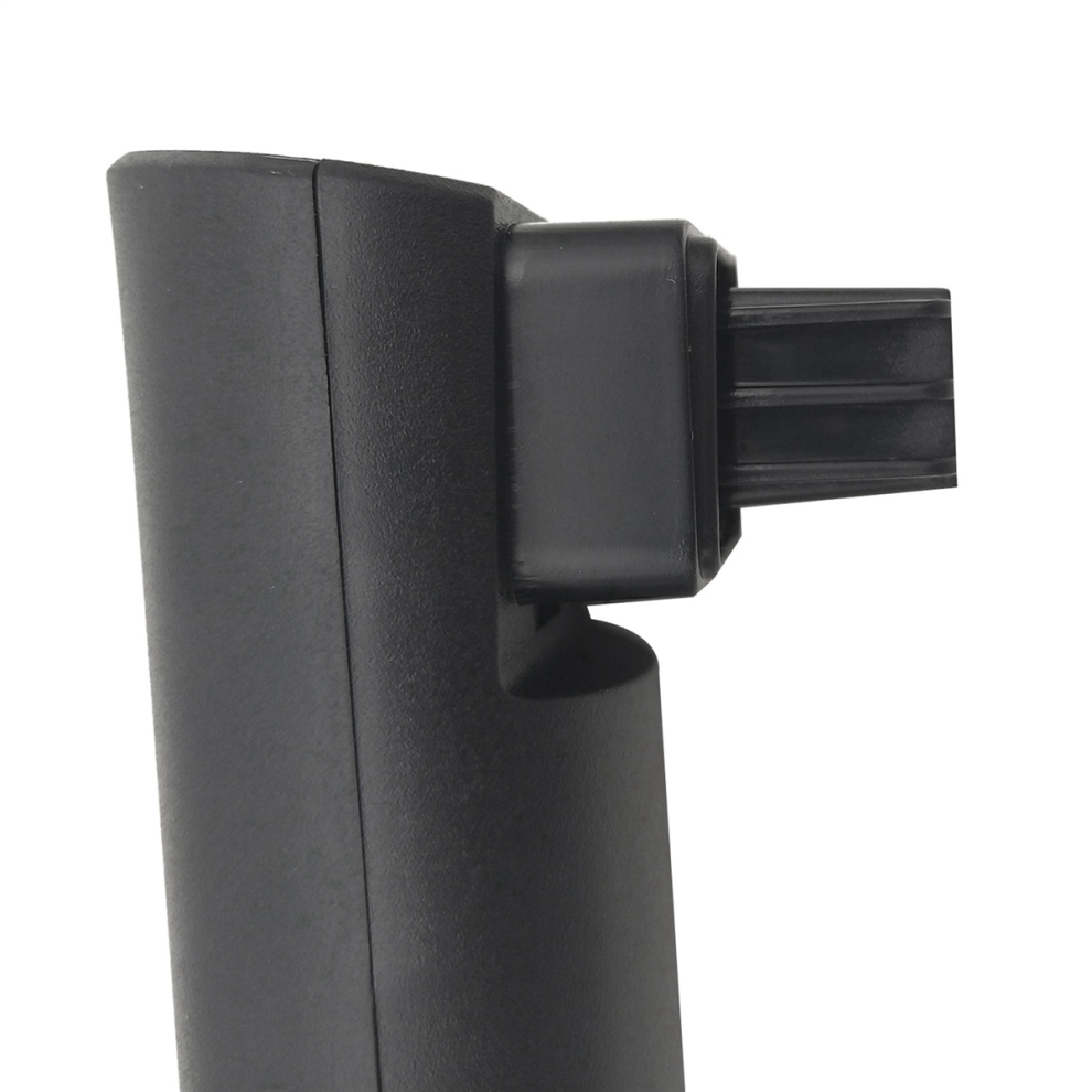 Handle Trunk Inside Handle For B-Class W246 4714141596099