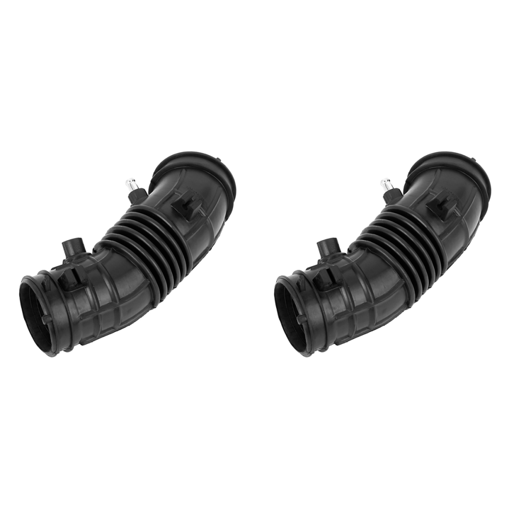 17228-000 17228Rza000 Air Cleaner Intake Hose For 2.4L 4714141594149