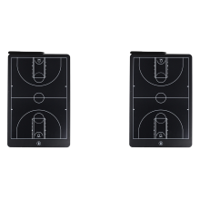 Lavagna elettronica per allenamento di basket, lavagna digitale per strategia