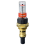 Vervang de flowmeter voor accessoires voor vloerverwarmingswaterafscheiders 6