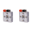 Pem Hydrogen Fuel Cell Exchange Membrane Fuel Cell New Energy 1