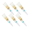 100 strips urineteststrip 10 parameters 4