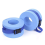 Aquatic Cuffs Water Aerobics Float Ring Fitness Exercise Set 2