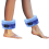 Aquatic Cuffs Water Aerobics Float Ring Fitness Exercise Set 5
