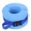 Aquatic Cuffs Water Aerobics Float Ring Fitness Exercise Set 3