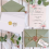 50 Sheets Pre-Folded Vellum Jackets for 5X7 Invitations 2