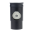 1.25Inch Cheshire Collimating Eyepiece for Telescopes 2