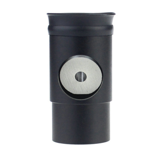 1.25Inch Cheshire Collimating Eyepiece for Telescopes 1