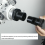 1.25Inch Cheshire Collimating Eyepiece for Telescopes 4