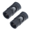 1.25Inch Cheshire Collimating Eyepiece for Telescopes 1