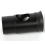 1.25Inch Cheshire Collimating Eyepiece for Telescopes 6
