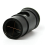 1.25Inch Cheshire Collimating Eyepiece for Telescopes 5