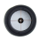 1.25Inch Cheshire Collimating Eyepiece for Telescopes 3