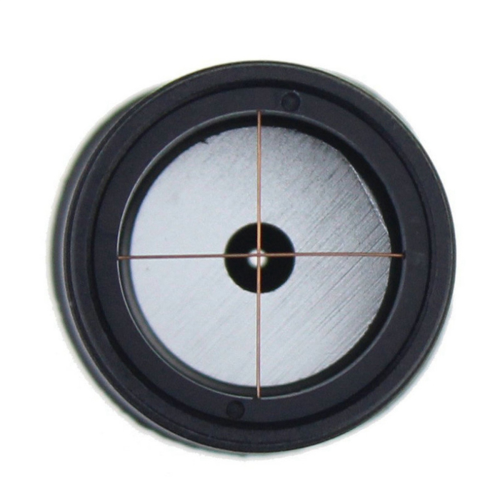 1.25Inch Cheshire Collimating Eyepiece for Telescopes 2