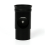 1.25Inch Cheshire Collimating Eyepiece for Telescopes 7