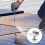 8Pcs Solar Panel Mounting Brackets, Clamps, for PV Solar Panel 35mm 2
