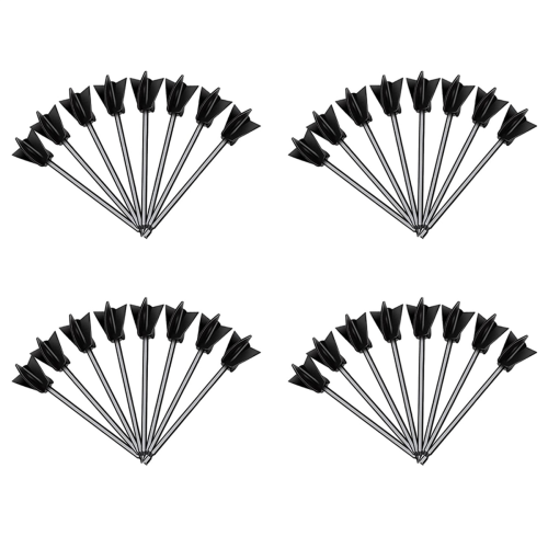 Mélangeur de résine époxy 8 pièces pour un mélange puissant, réutilisable et polyvalent