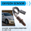 234-9037 Air Ratio Oxygen O2 Sensor 22693-EY00A 6