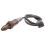 234-9037 Air Ratio Oxygen O2 Sensor 22693-EY00A 1