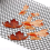 Strainer 2 Set Gutter Guard Mesh Protector Anti-Cover to Gutter Drain 3
