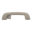 4Pcs Roof Pull Handle Grab Assist Handle for 7461030320A8 Beige 3