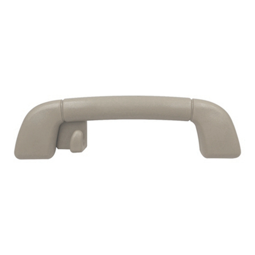 4Pcs Roof Pull Handle Grab Assist Handle for 7461030320A8 Beige 2