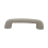 4Pcs Roof Pull Handle Grab Assist Handle for 7461030320A8 Beige 2
