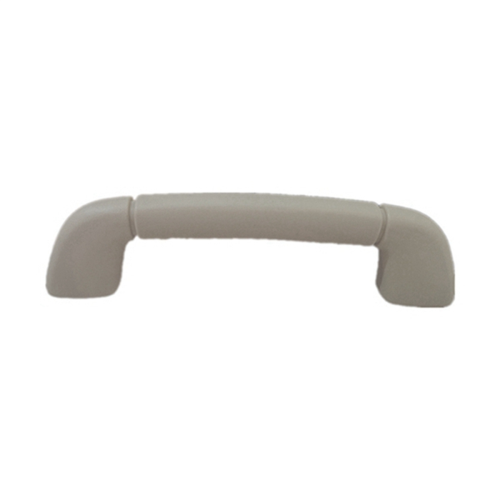4Pcs Roof Pull Handle Grab Assist Handle for 7461030320A8 Beige 1