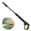 Replacement Pressure Washer with Extension Wand Set for 3