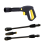 Replacement Pressure Washer with Extension Wand Set for 1